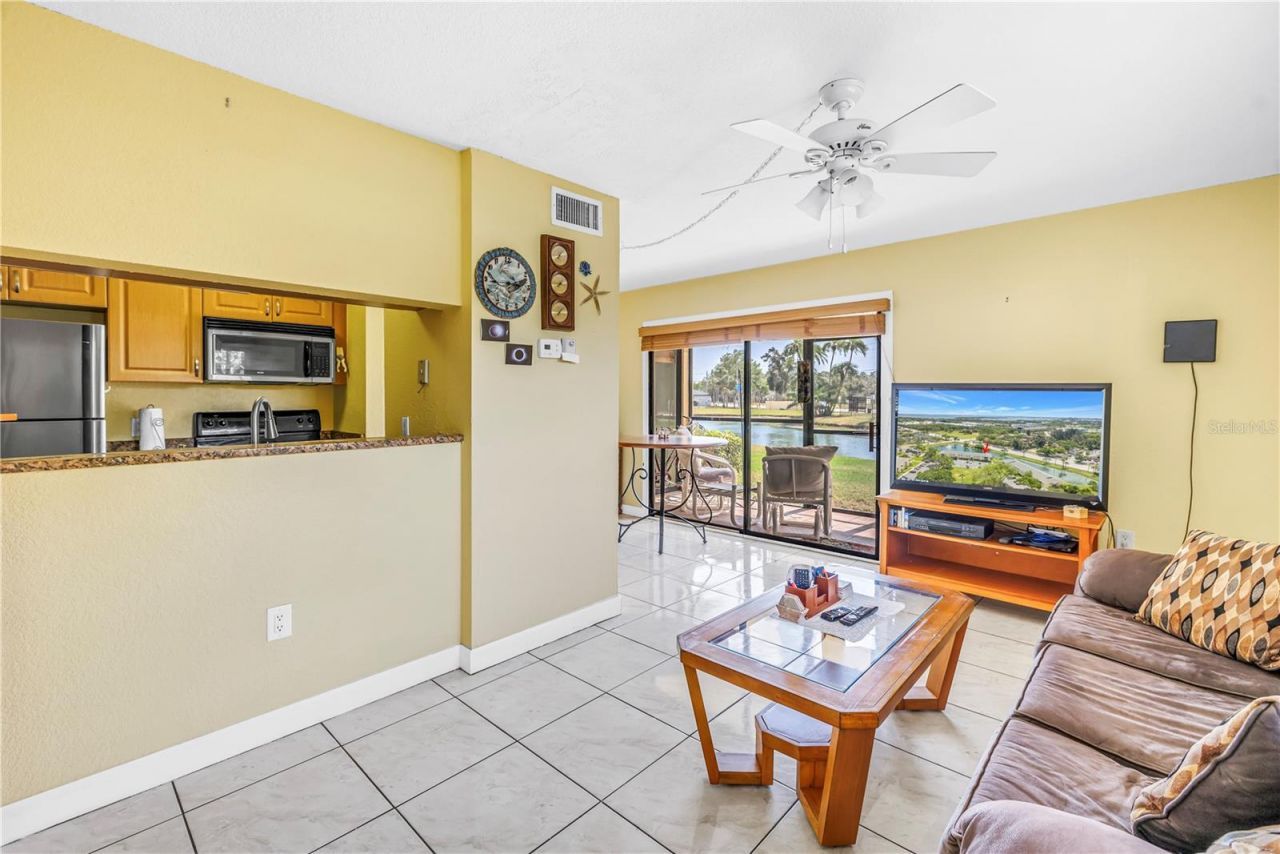 3001 58th Avenue S, Unit 315, Saint Petersburg, FL 33712 Photo