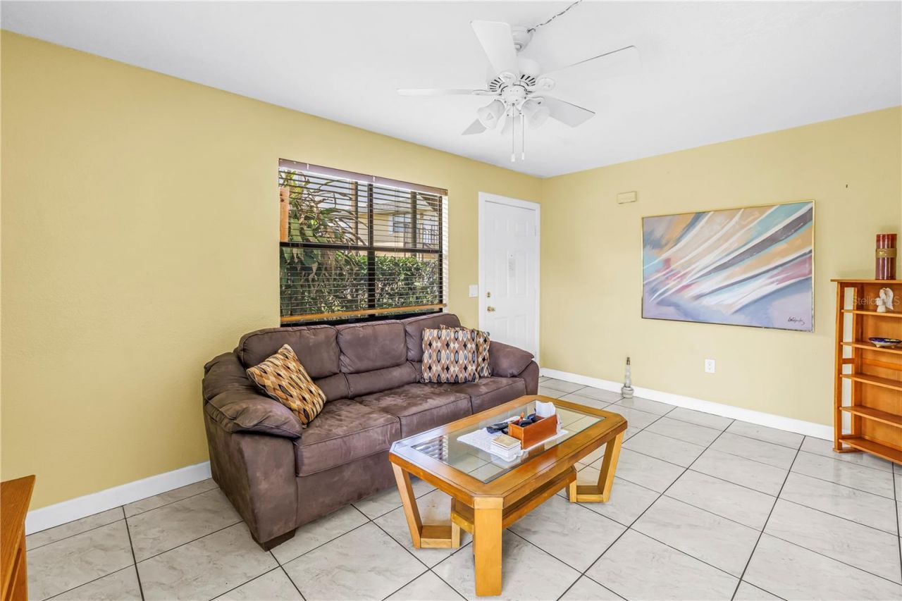 3001 58th Avenue S, Unit 315, Saint Petersburg, FL 33712 Photo