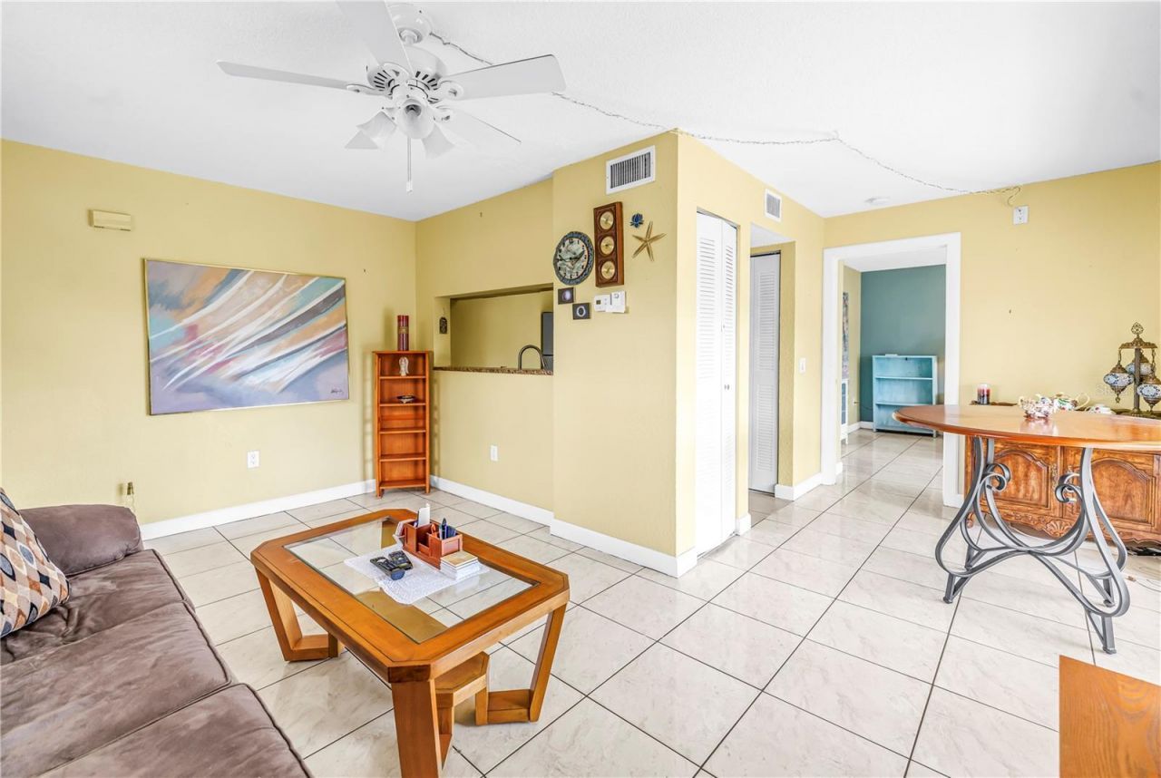 3001 58th Avenue S, Unit 315, Saint Petersburg, FL 33712 Photo