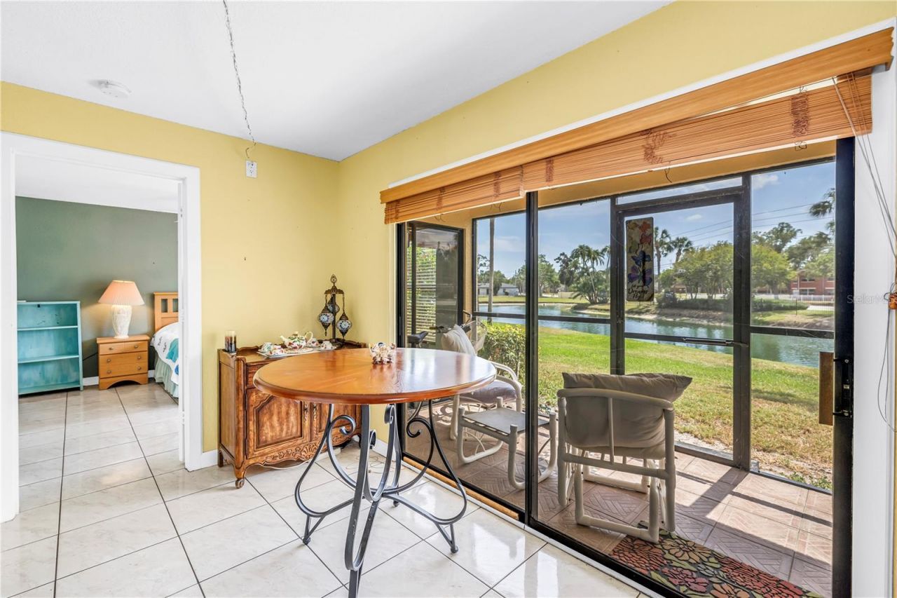3001 58th Avenue S, Unit 315, Saint Petersburg, FL 33712 Photo