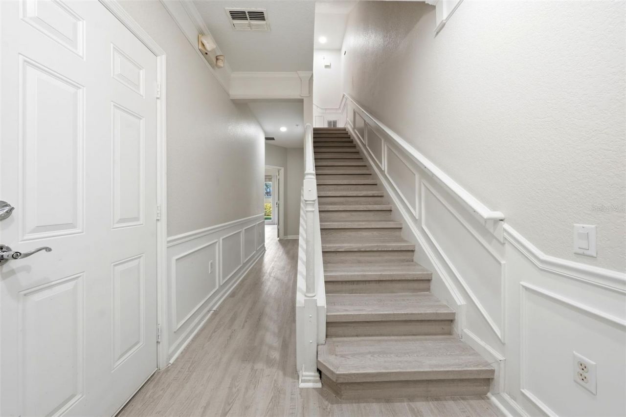 4845 Tidecrest Avenue, Unit 146, Orlando, FL 32819 Photo