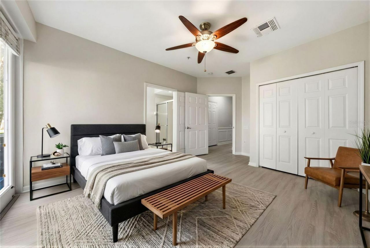 4845 Tidecrest Avenue, Unit 146, Orlando, FL 32819 Photo