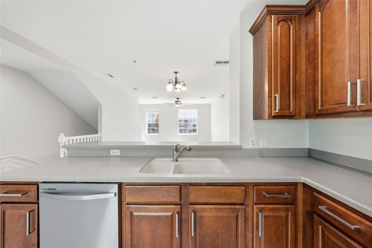 4845 Tidecrest Avenue, Unit 146, Orlando, FL 32819 Photo