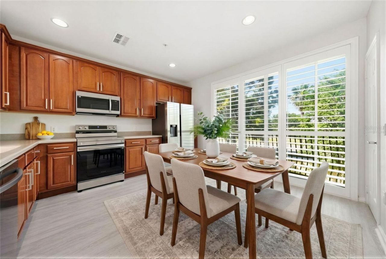 4845 Tidecrest Avenue, Unit 146, Orlando, FL 32819 Photo