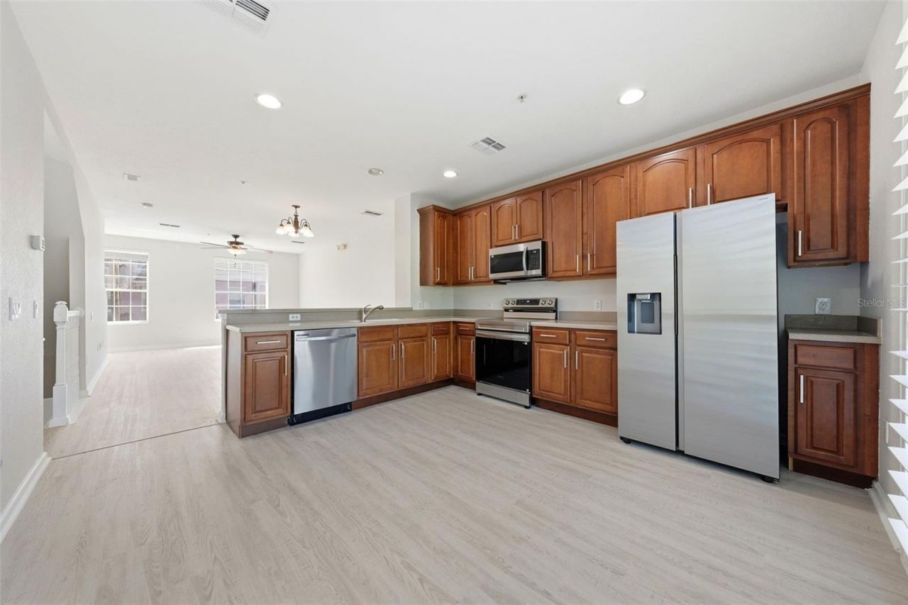 4845 Tidecrest Avenue, Unit 146, Orlando, FL 32819 Photo