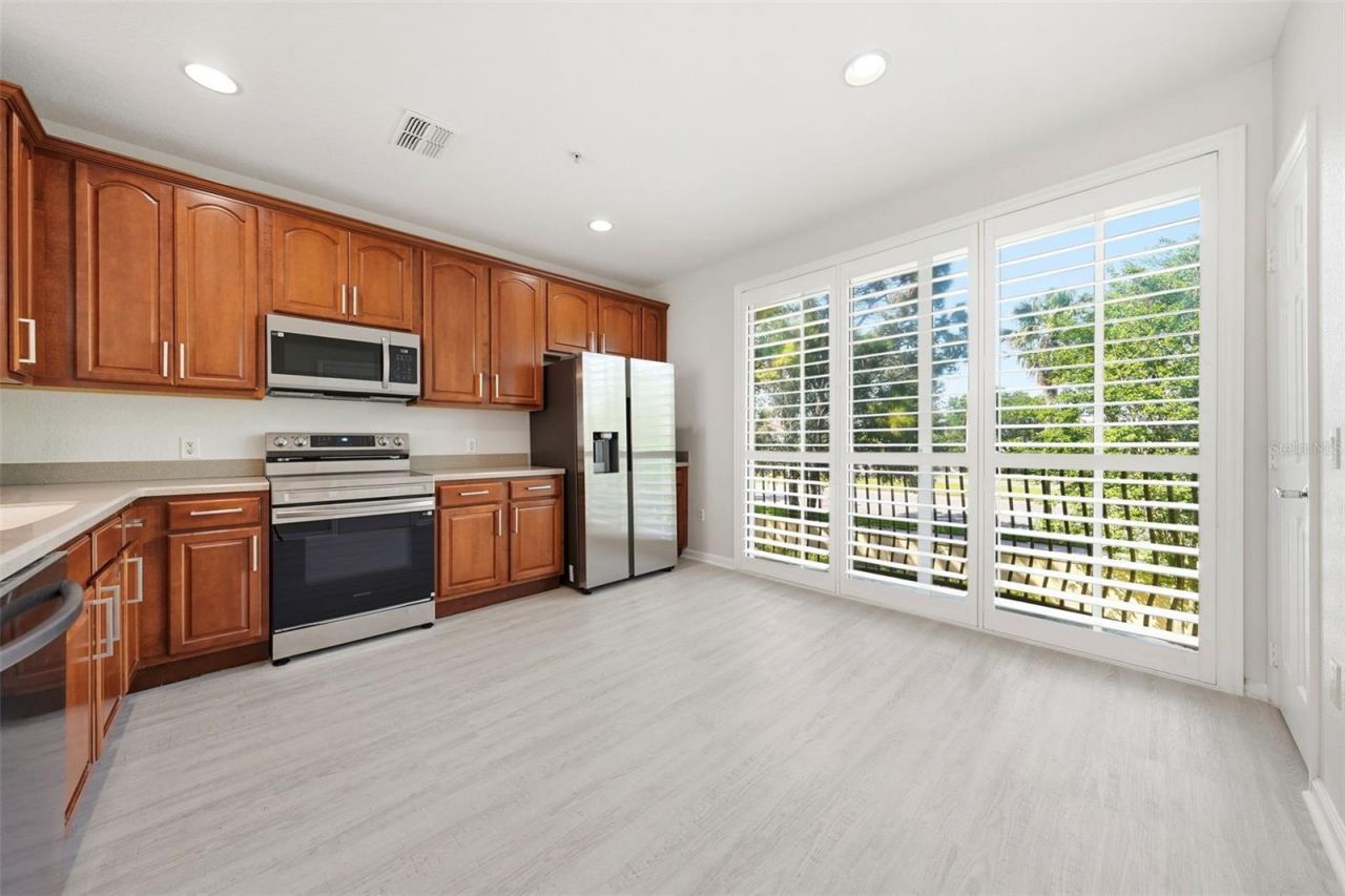 4845 Tidecrest Avenue, Unit 146, Orlando, FL 32819 Photo