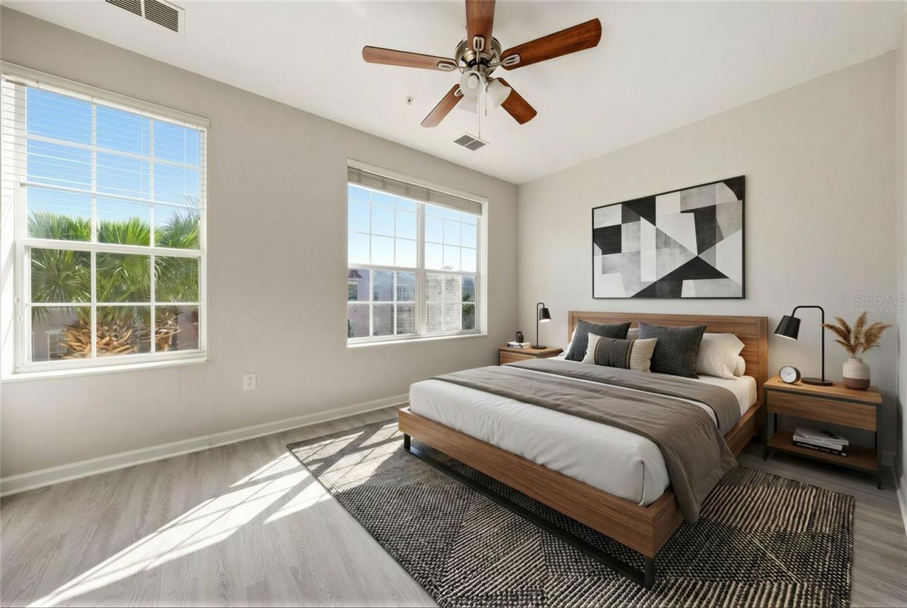 4845 Tidecrest Avenue, Unit 146, Orlando, FL 32819 Photo