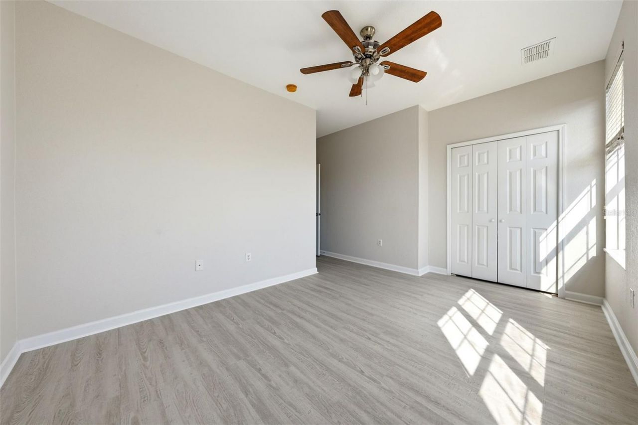 4845 Tidecrest Avenue, Unit 146, Orlando, FL 32819 Photo
