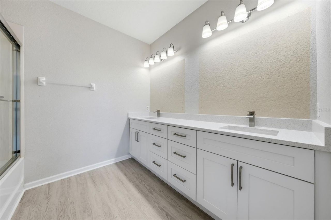 4845 Tidecrest Avenue, Unit 146, Orlando, FL 32819 Photo