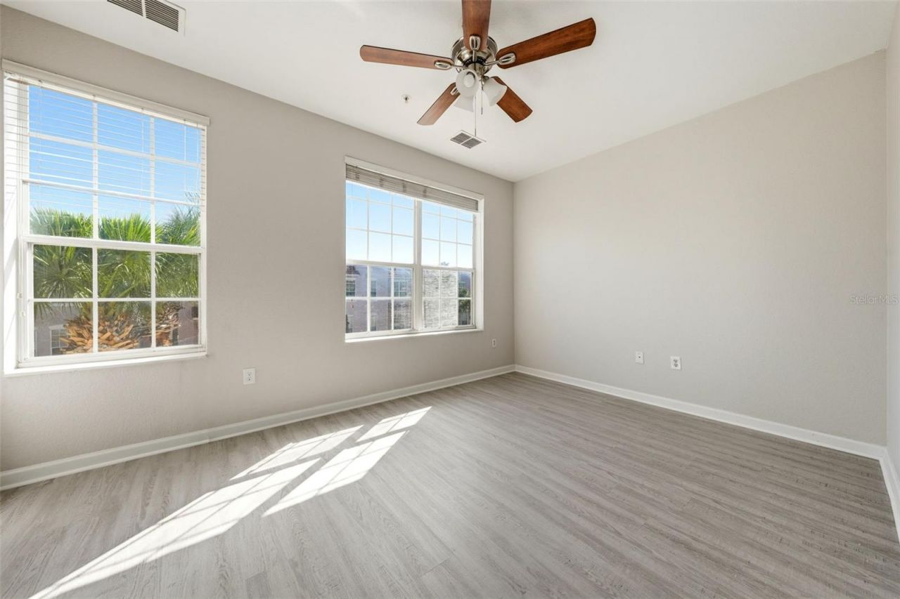 4845 Tidecrest Avenue, Unit 146, Orlando, FL 32819 Photo