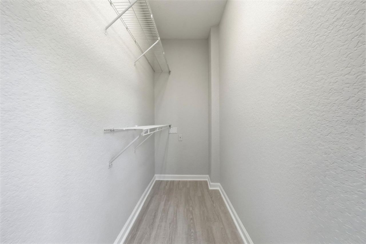 4845 Tidecrest Avenue, Unit 146, Orlando, FL 32819 Photo