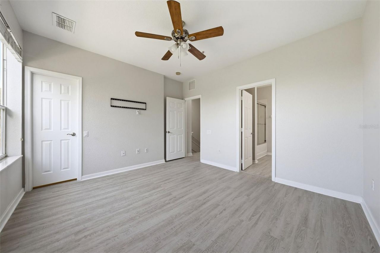 4845 Tidecrest Avenue, Unit 146, Orlando, FL 32819 Photo