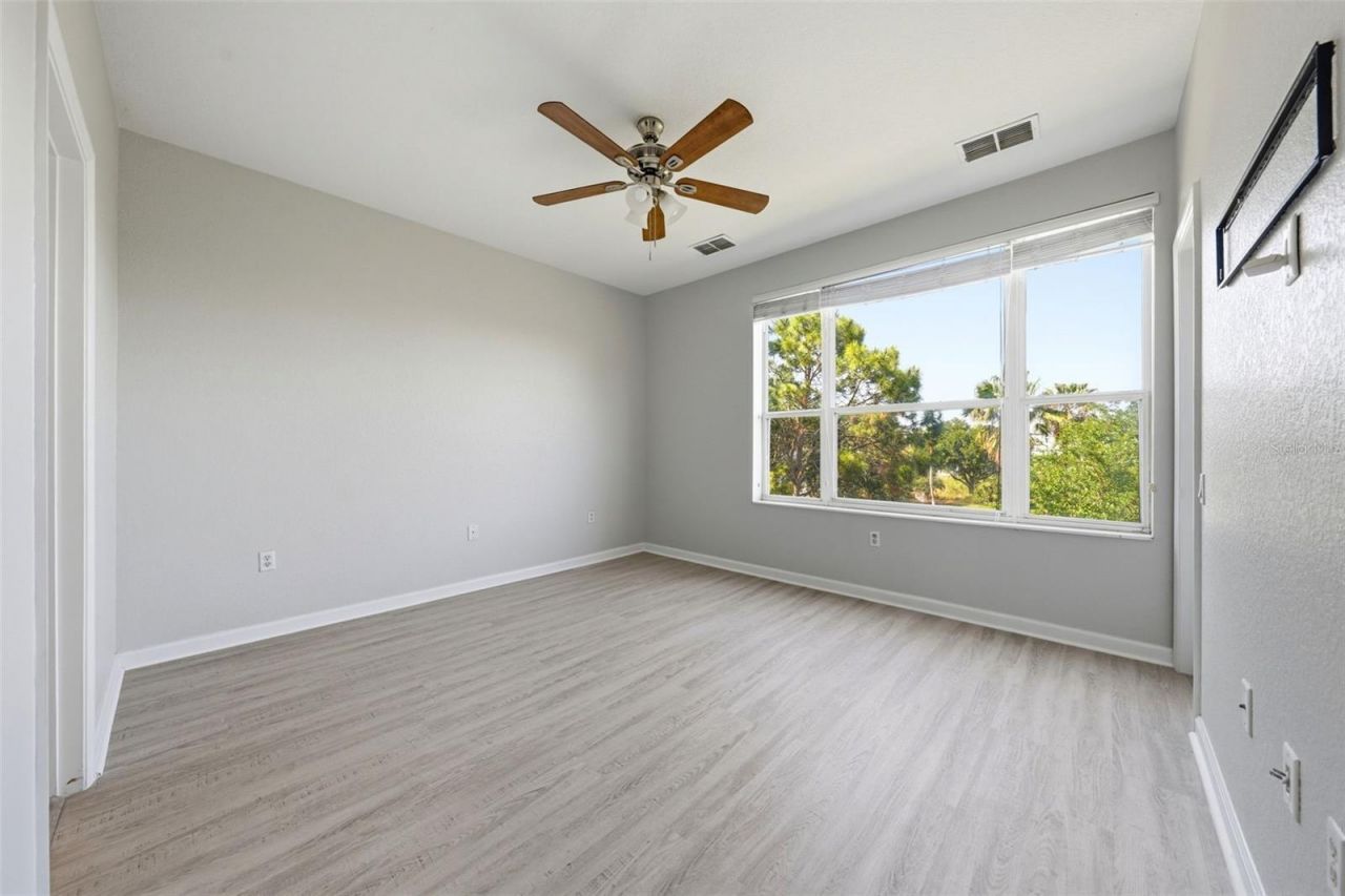 4845 Tidecrest Avenue, Unit 146, Orlando, FL 32819 Photo