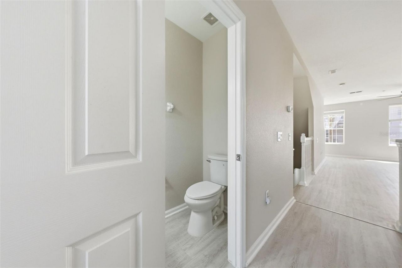 4845 Tidecrest Avenue, Unit 146, Orlando, FL 32819 Photo
