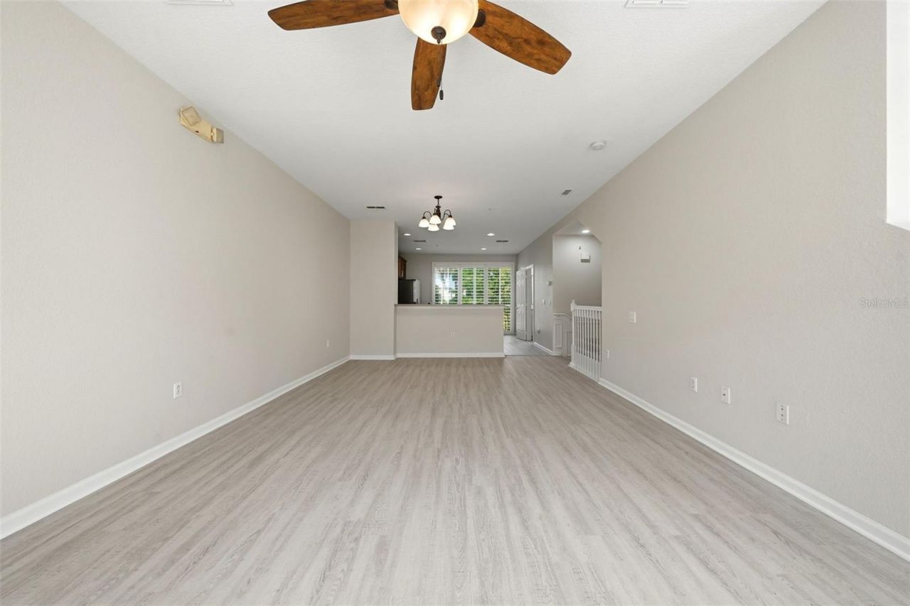 4845 Tidecrest Avenue, Unit 146, Orlando, FL 32819 Photo