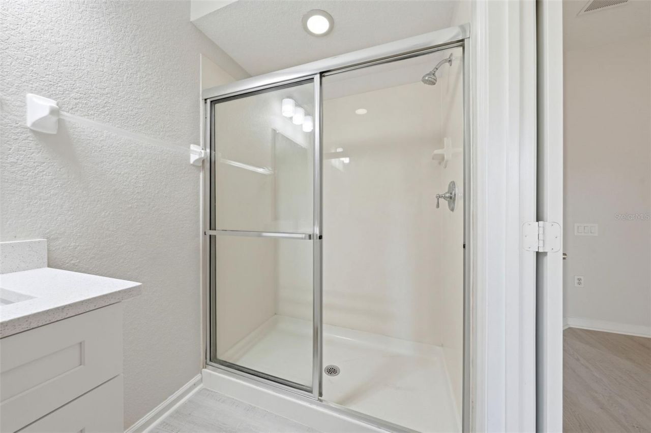 4845 Tidecrest Avenue, Unit 146, Orlando, FL 32819 Photo