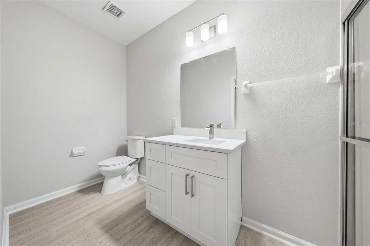 4845 Tidecrest Avenue, Unit 146, Orlando, FL 32819 Photo