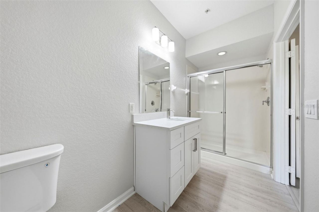 4845 Tidecrest Avenue, Unit 146, Orlando, FL 32819 Photo