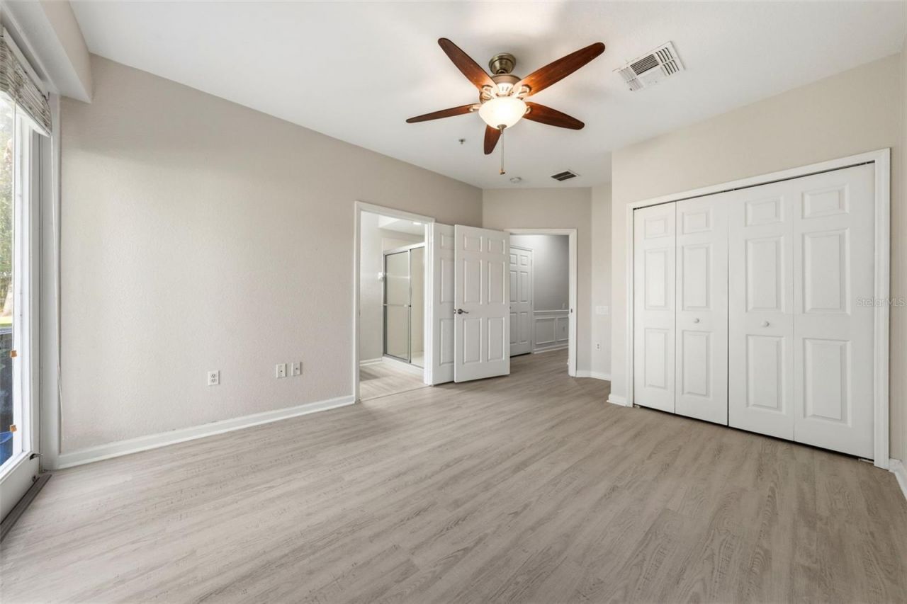 4845 Tidecrest Avenue, Unit 146, Orlando, FL 32819 Photo