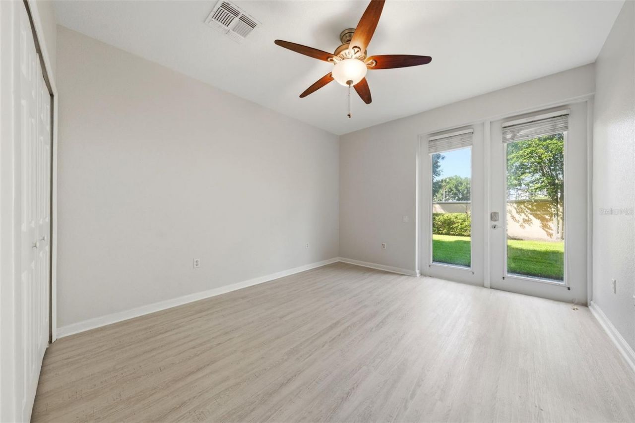 4845 Tidecrest Avenue, Unit 146, Orlando, FL 32819 Photo