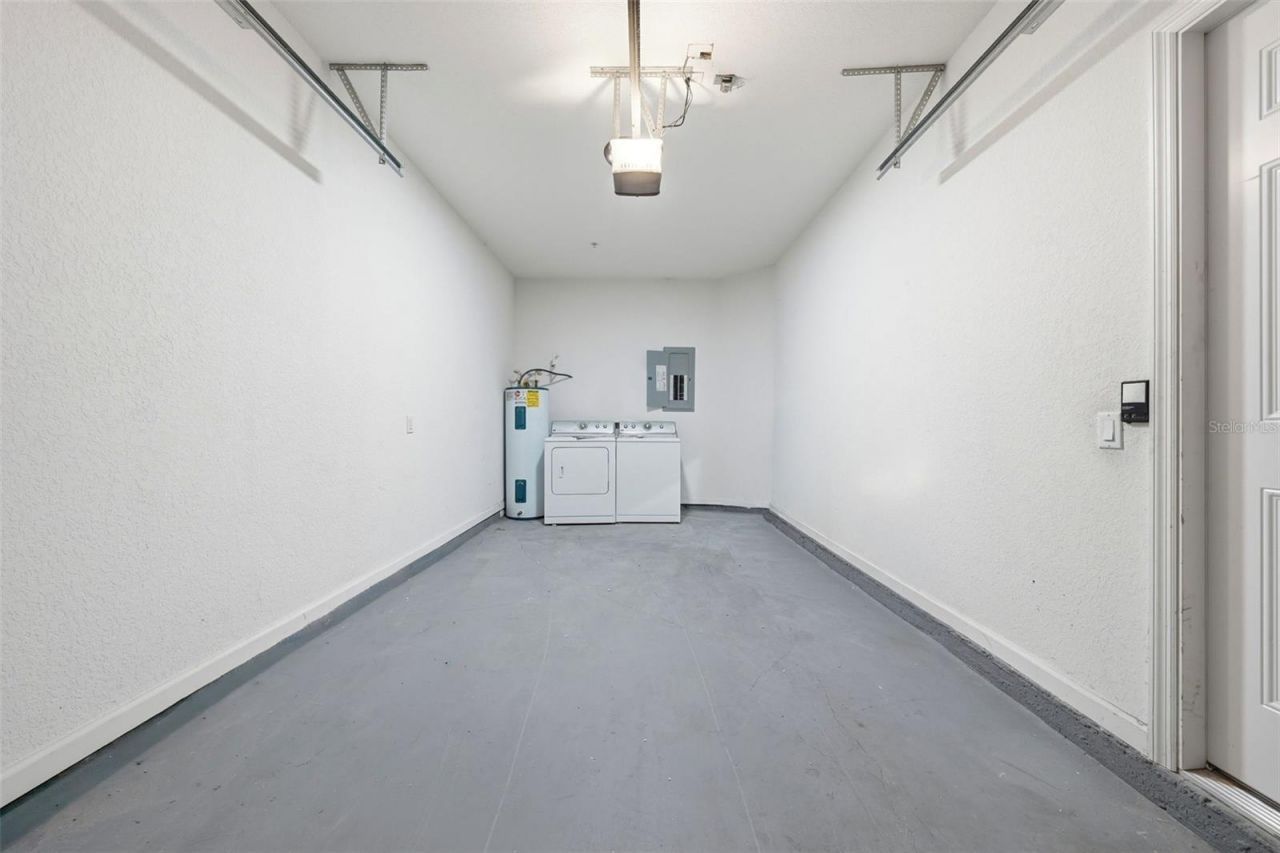 4845 Tidecrest Avenue, Unit 146, Orlando, FL 32819 Photo
