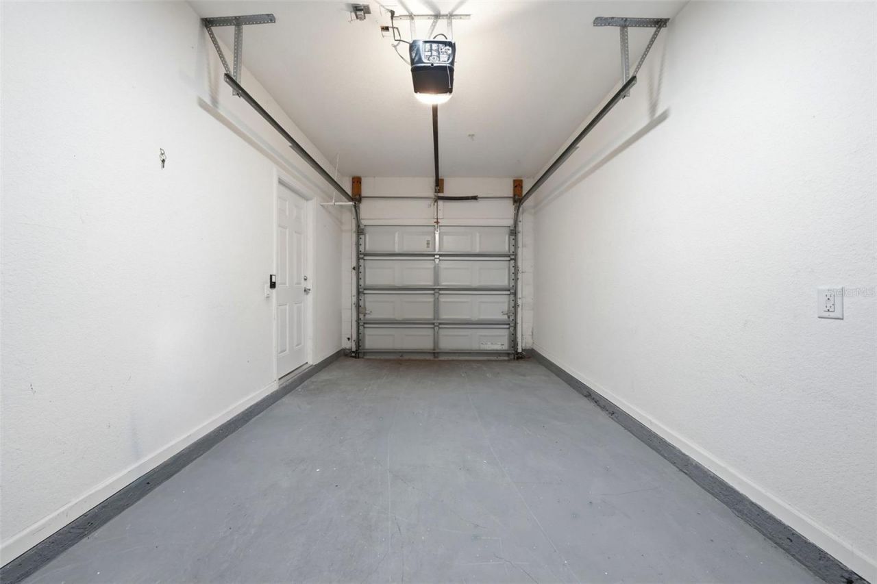 4845 Tidecrest Avenue, Unit 146, Orlando, FL 32819 Photo