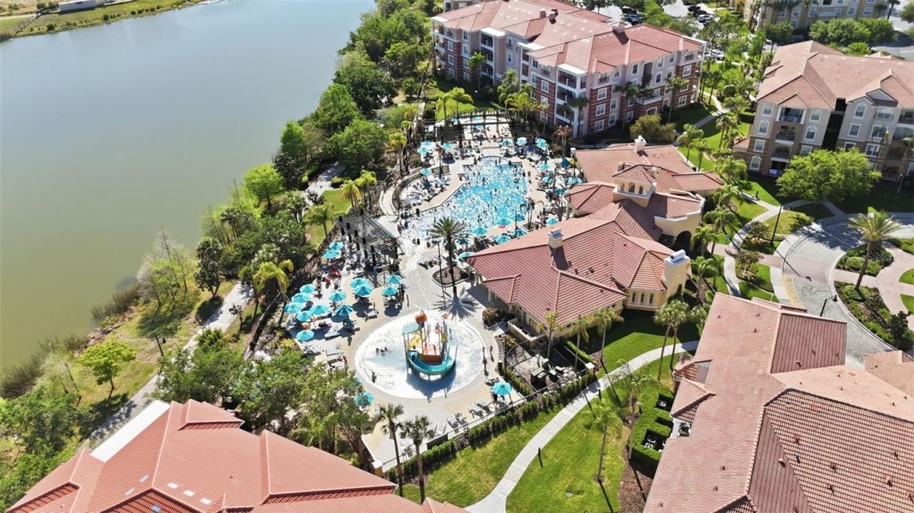 4845 Tidecrest Avenue, Unit 146, Orlando, FL 32819 Photo