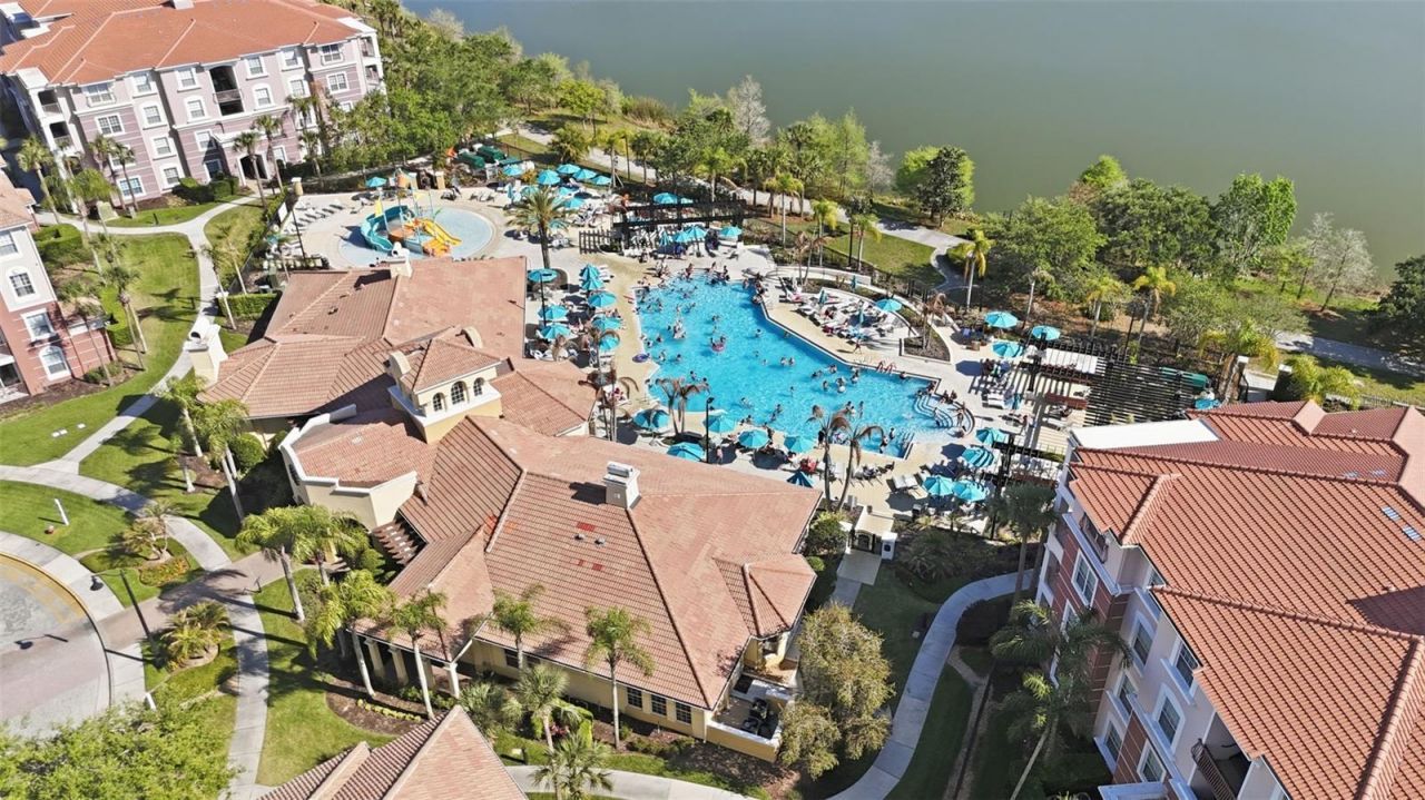 4845 Tidecrest Avenue, Unit 146, Orlando, FL 32819 Photo