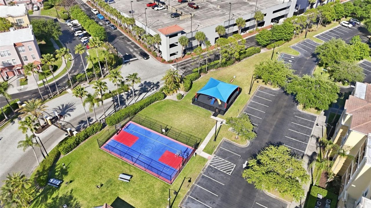 4845 Tidecrest Avenue, Unit 146, Orlando, FL 32819 Photo