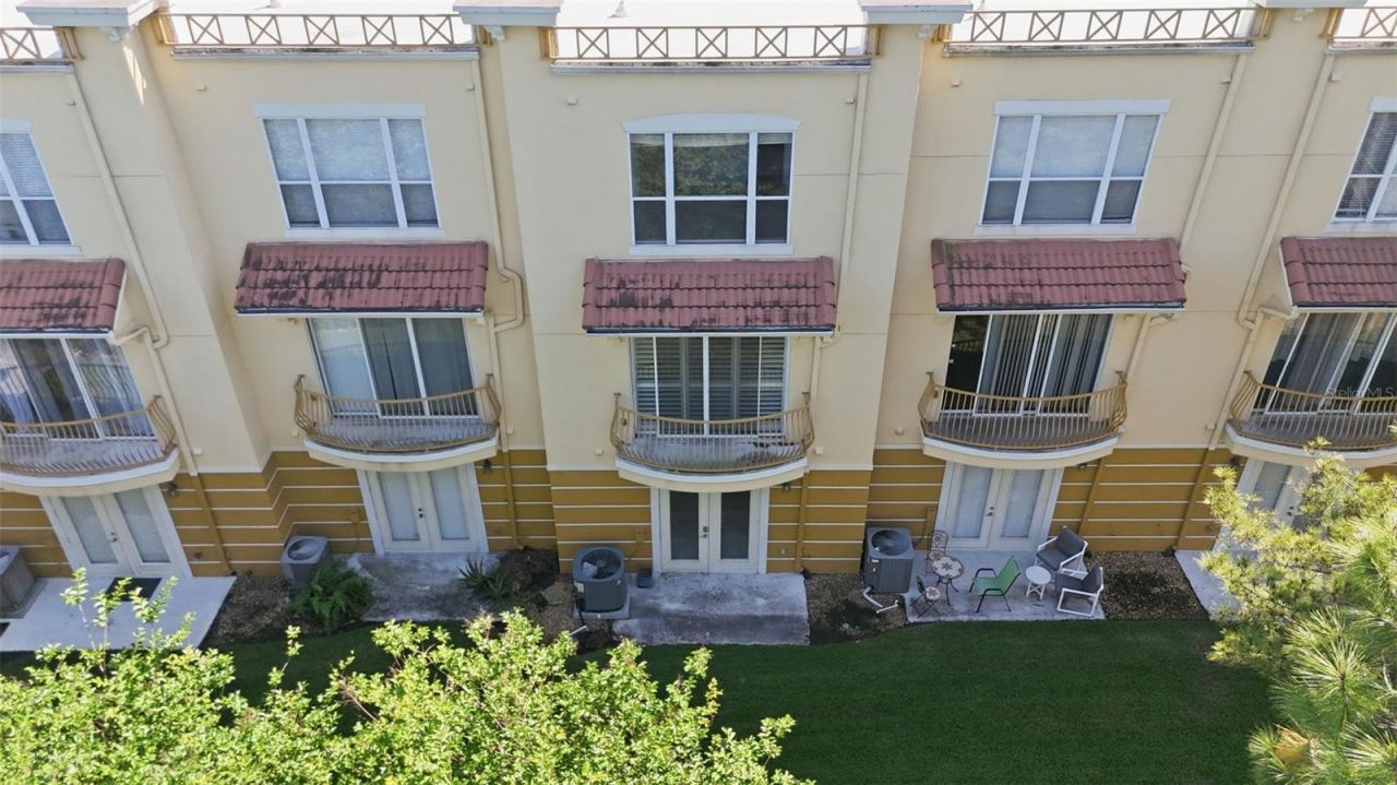 4845 Tidecrest Avenue, Unit 146, Orlando, FL 32819 Photo