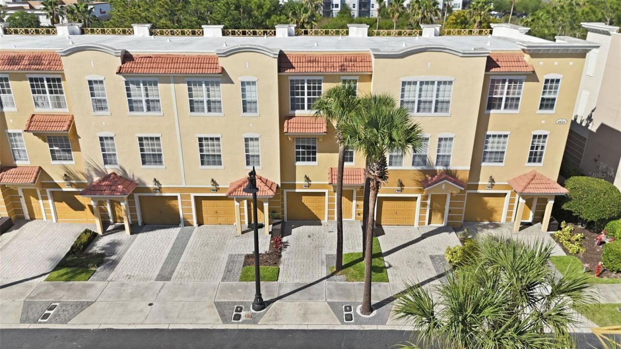 4845 Tidecrest Avenue, Unit 146, Orlando, FL 32819 Photo