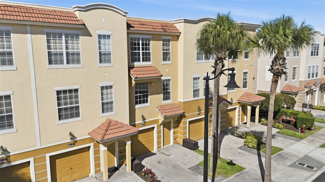 4845 Tidecrest Avenue, Unit 146, Orlando, FL 32819 Photo