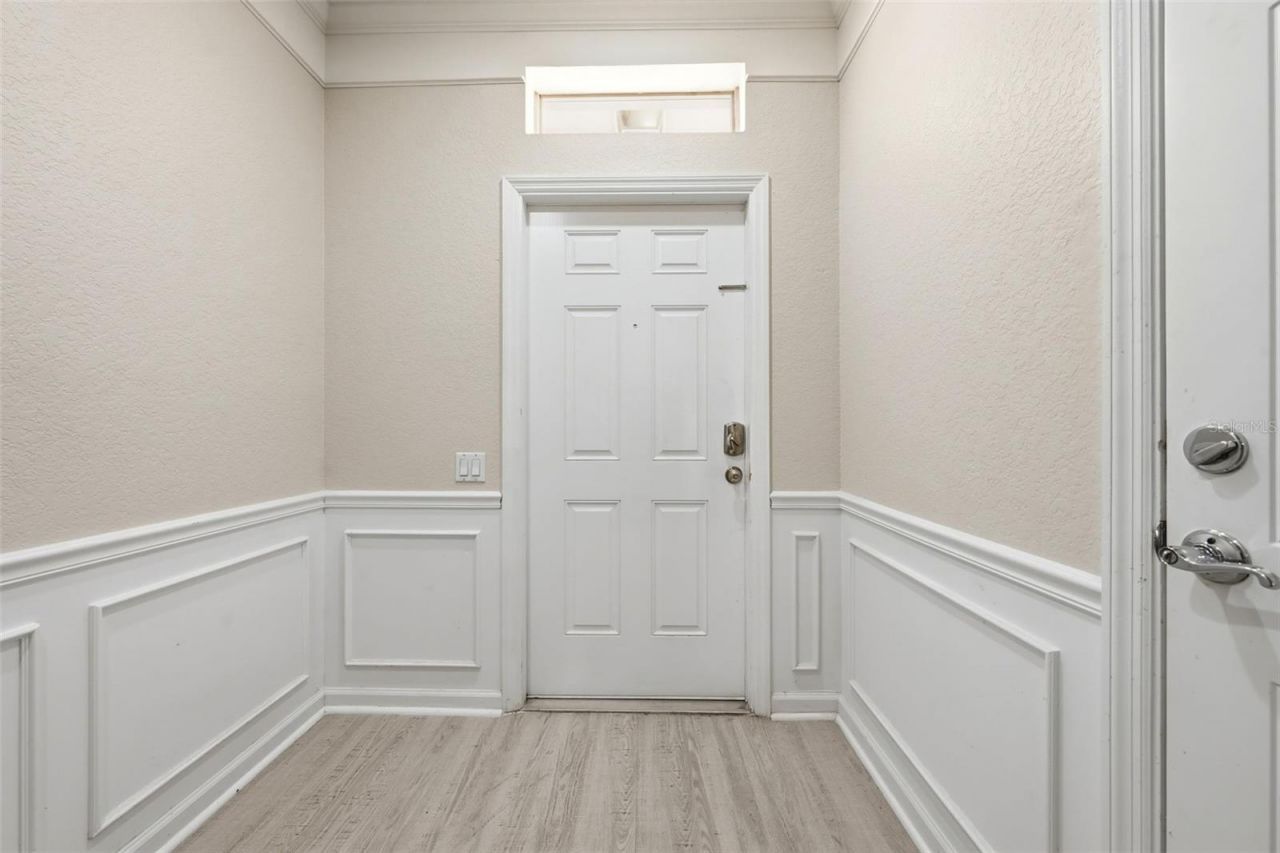4845 Tidecrest Avenue, Unit 146, Orlando, FL 32819 Photo