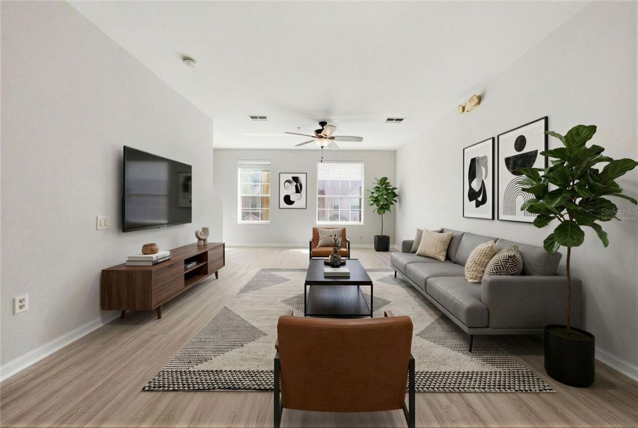4845 Tidecrest Avenue, Unit 146, Orlando, FL 32819 Photo