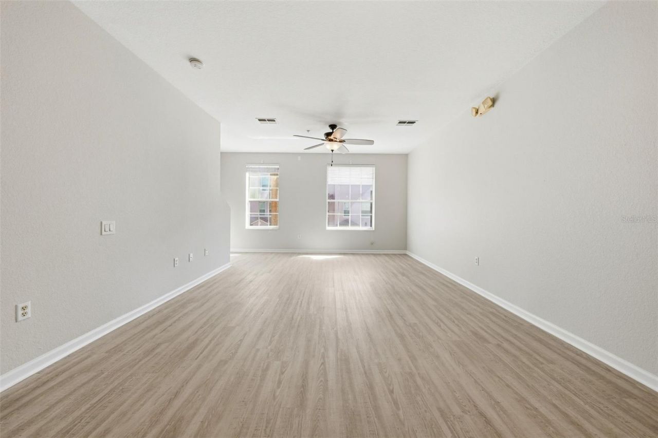 4845 Tidecrest Avenue, Unit 146, Orlando, FL 32819 Photo