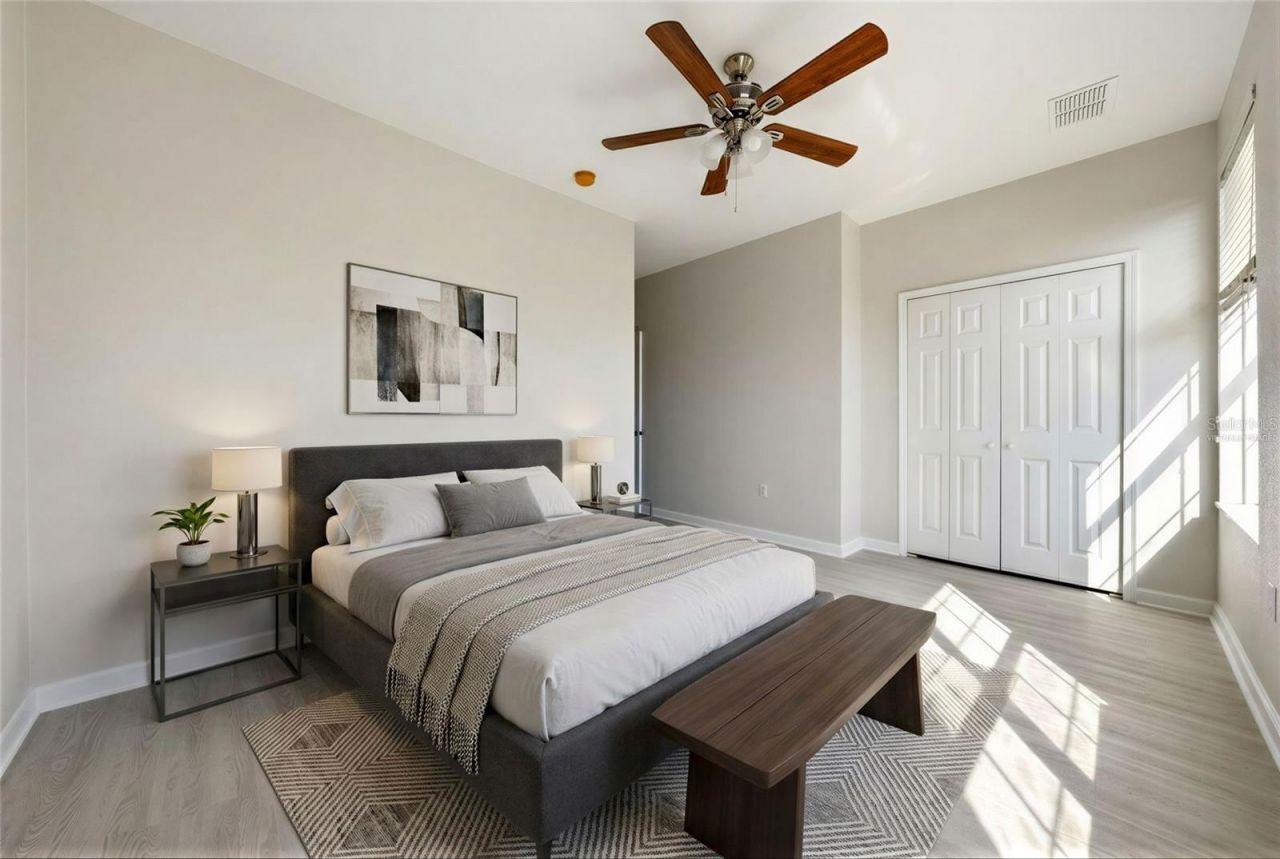 4845 Tidecrest Avenue, Unit 146, Orlando, FL 32819 Photo
