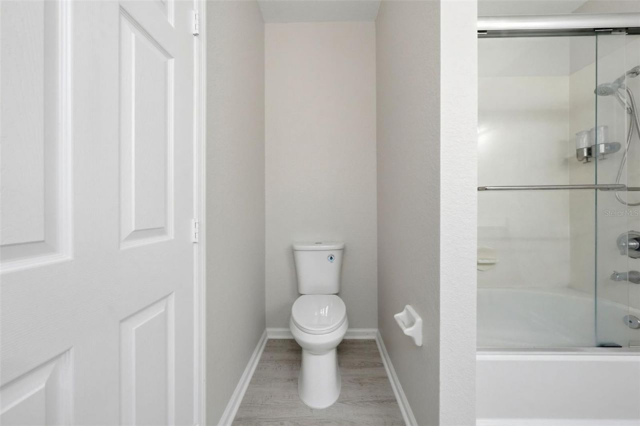 4845 Tidecrest Avenue, Unit 146, Orlando, FL 32819 Photo