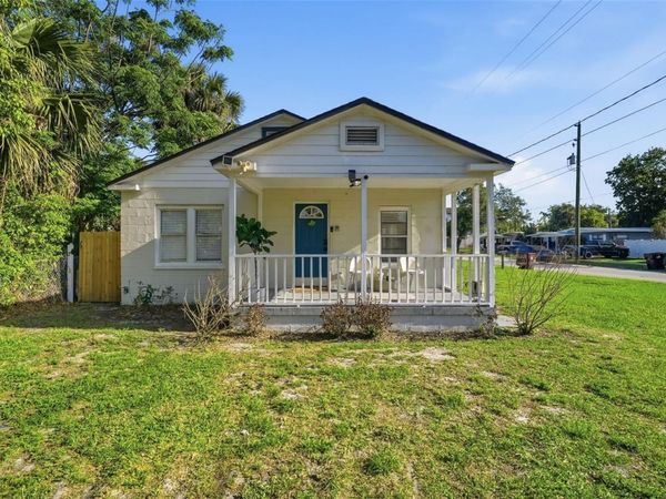 1307 FORMOSA AVENUE, WINTER PARK, FL 32789