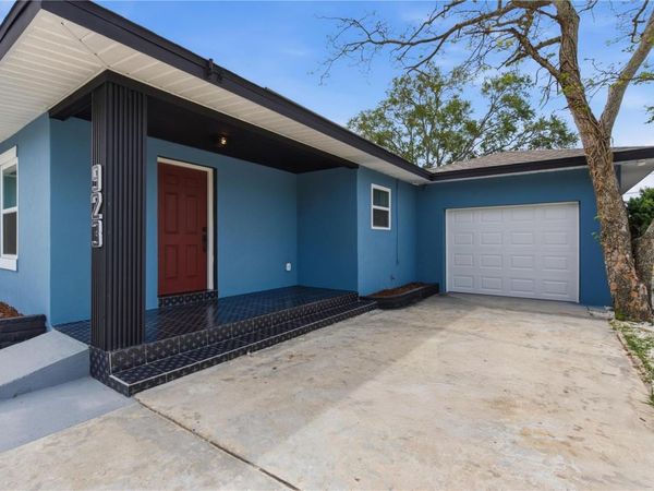 923 1ST AVENUE NW, LARGO, FL 33770