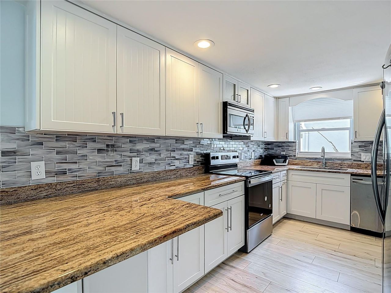 4848 Shell Stream Boulevard , New Port Richey, FL 34652 Photo