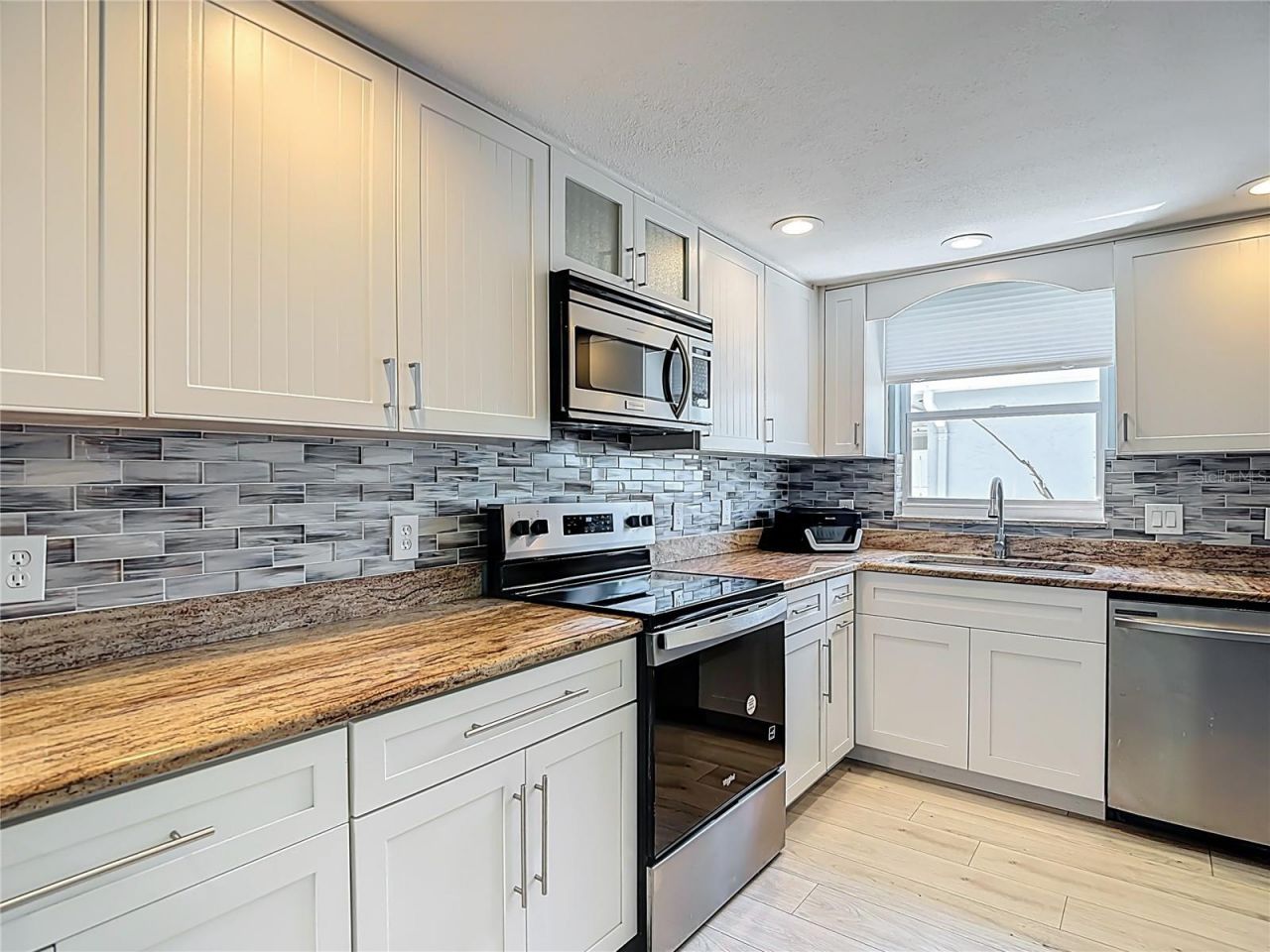 4848 Shell Stream Boulevard , New Port Richey, FL 34652 Photo