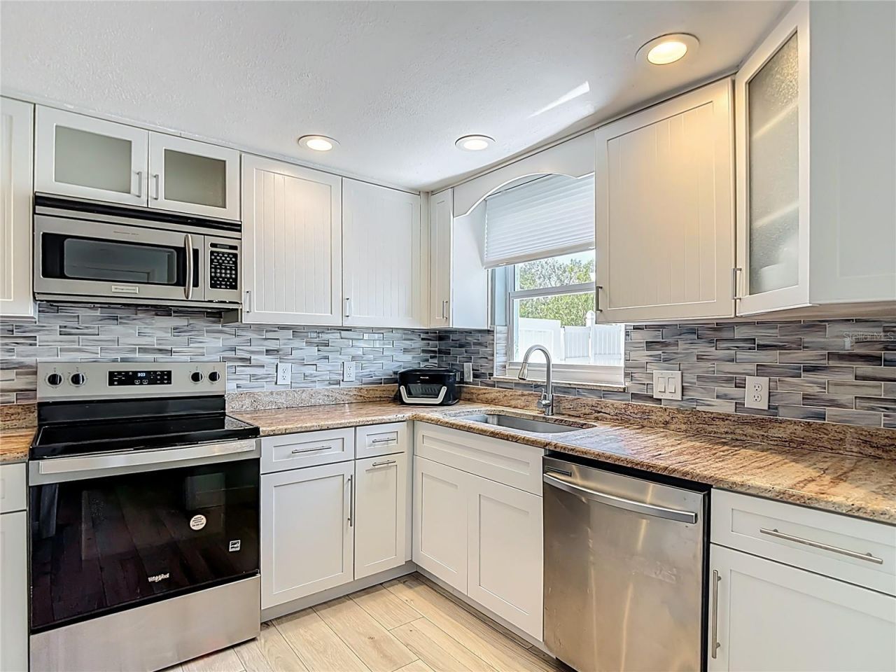 4848 Shell Stream Boulevard , New Port Richey, FL 34652 Photo