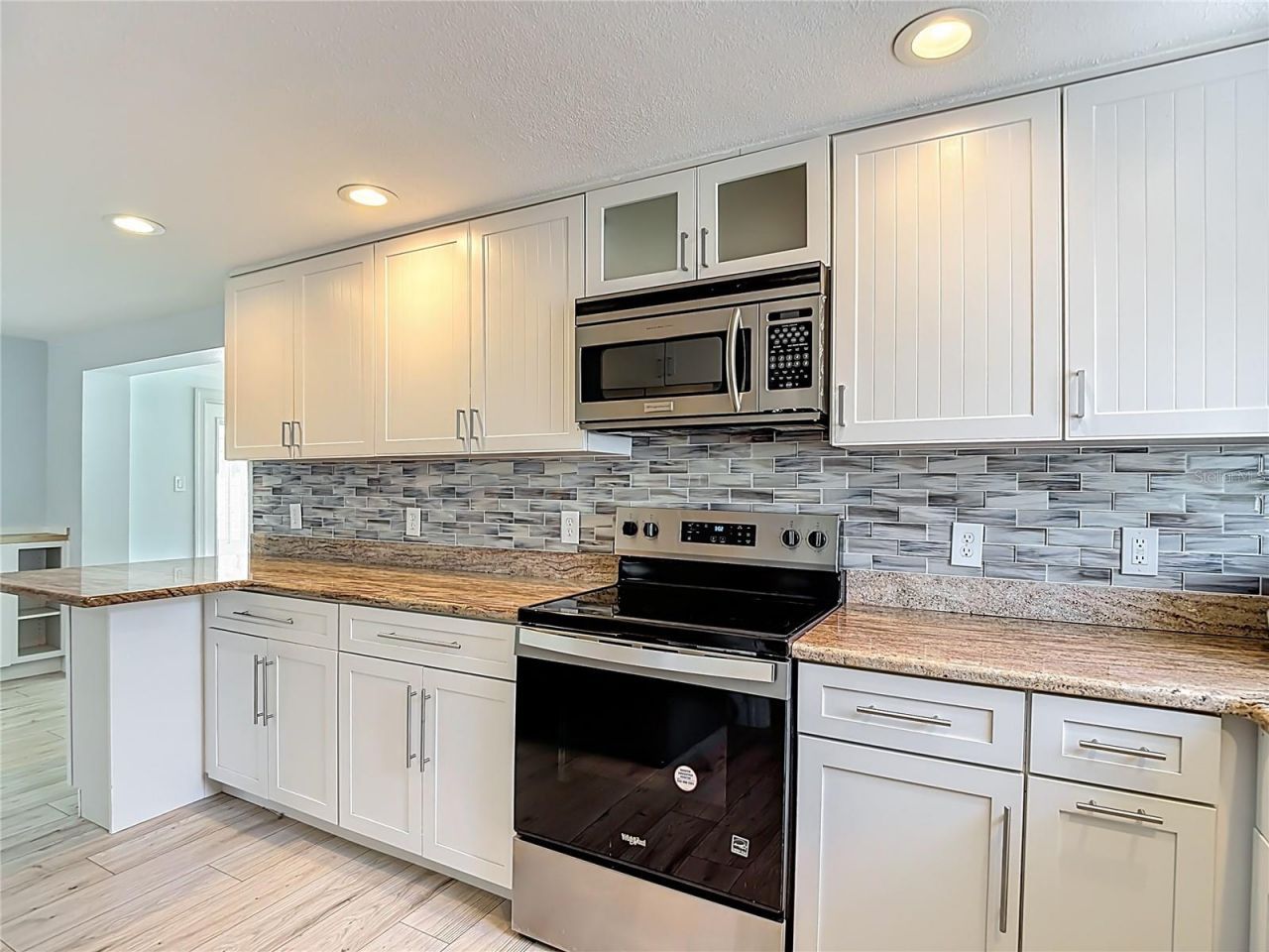 4848 Shell Stream Boulevard , New Port Richey, FL 34652 Photo