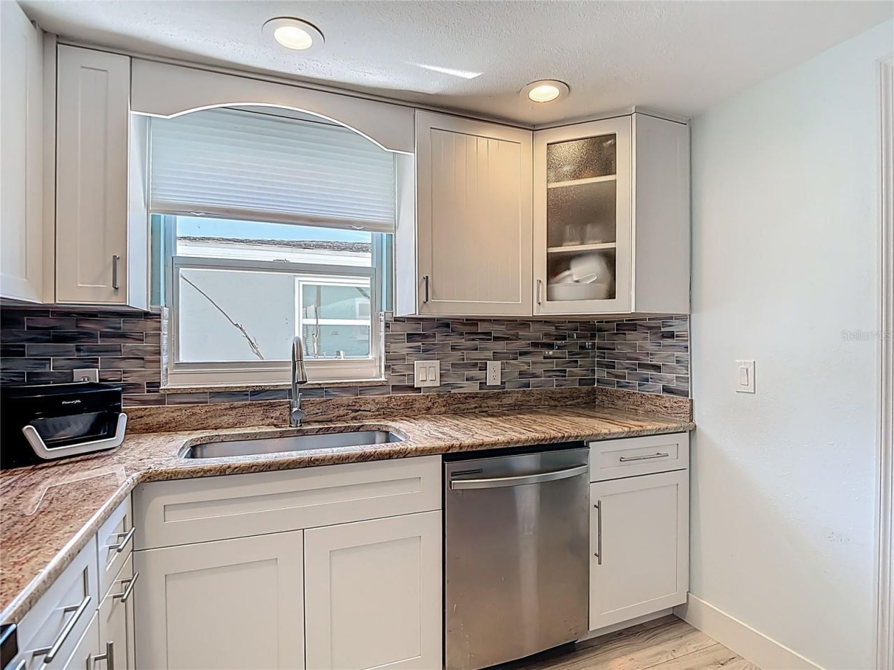 4848 Shell Stream Boulevard , New Port Richey, FL 34652 Photo