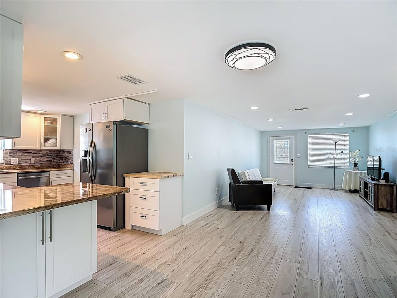 4848 Shell Stream Boulevard , New Port Richey, FL 34652 Photo