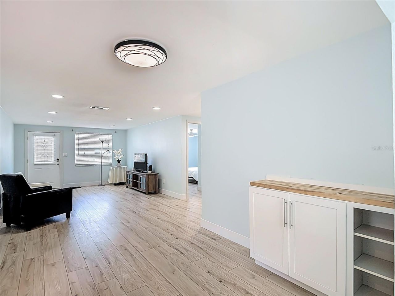 4848 Shell Stream Boulevard , New Port Richey, FL 34652 Photo