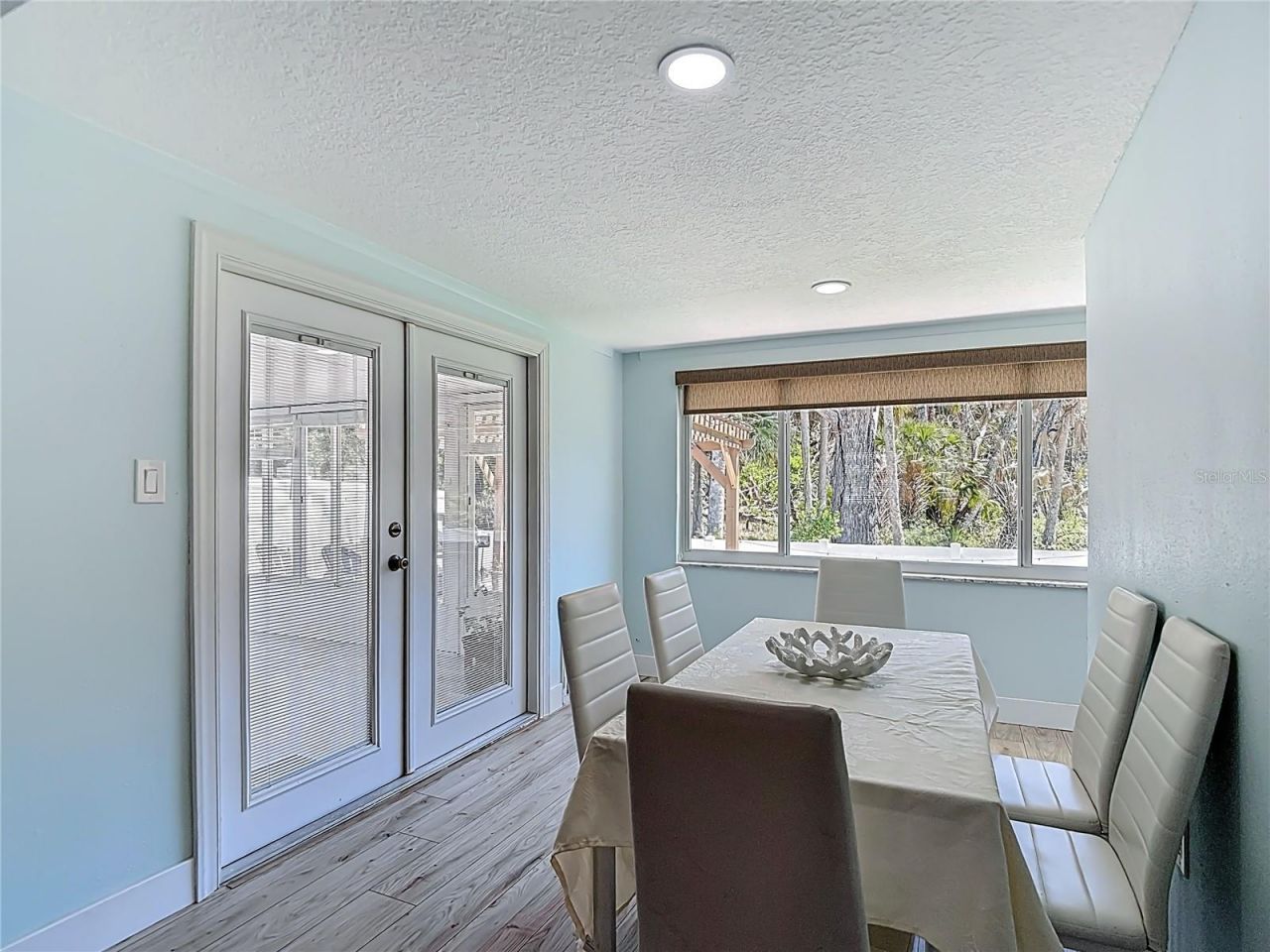 4848 Shell Stream Boulevard , New Port Richey, FL 34652 Photo