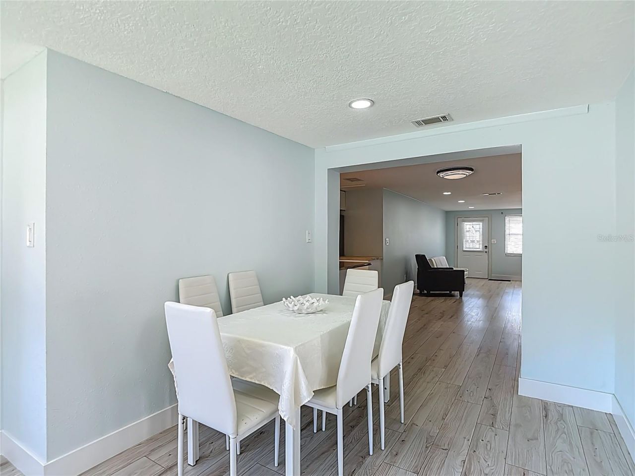 4848 Shell Stream Boulevard , New Port Richey, FL 34652 Photo