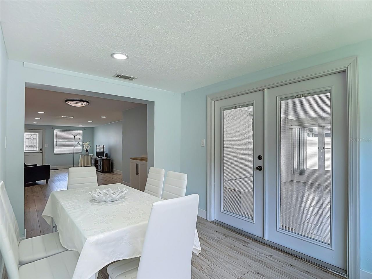 4848 Shell Stream Boulevard , New Port Richey, FL 34652 Photo