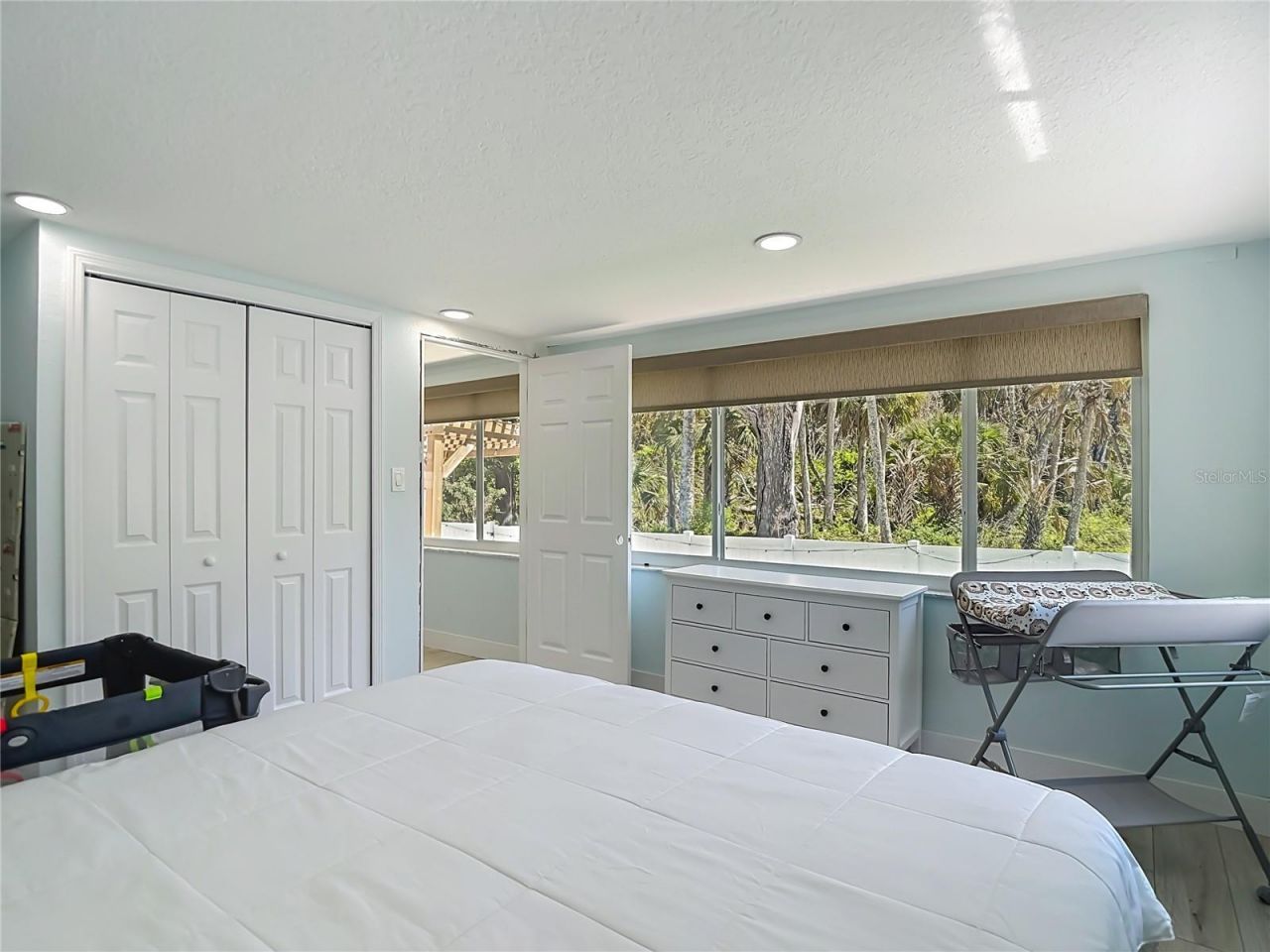 4848 Shell Stream Boulevard , New Port Richey, FL 34652 Photo